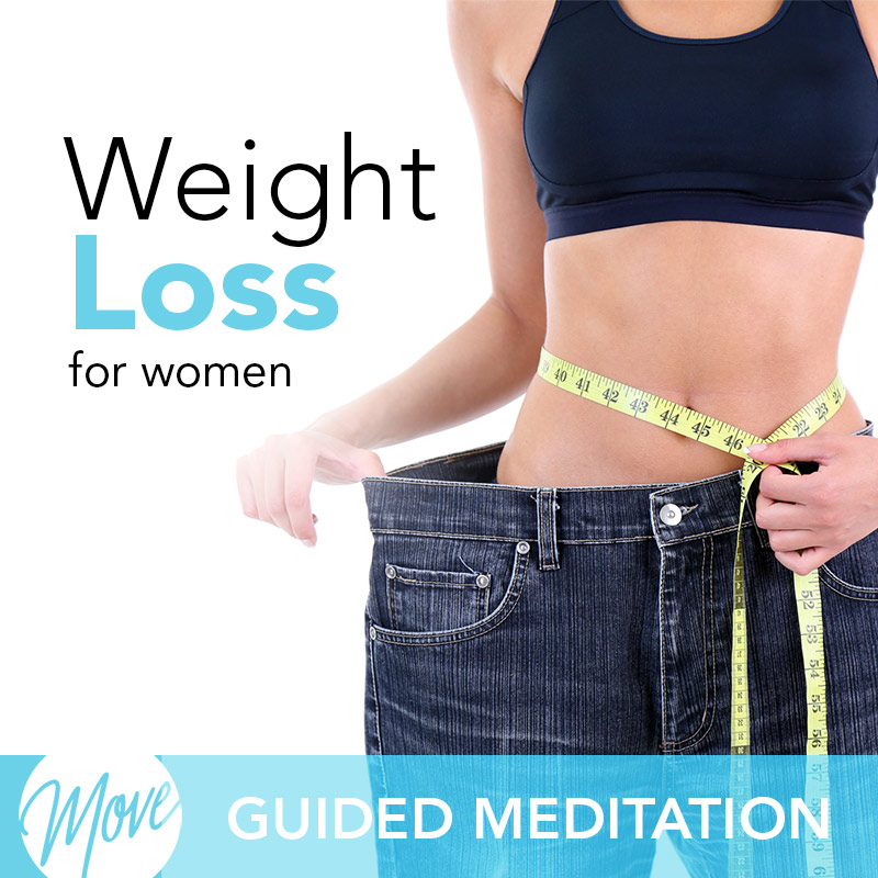 The Ultimate and Only Weight Loss Guide for Women of Any Age to Permanently Lose  Weight Fast: Discover the Power of Mindset, Meditation, and Different Diet  and Exercise Plans To Finally Take
