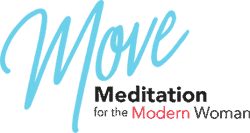 Move Guided Meditations